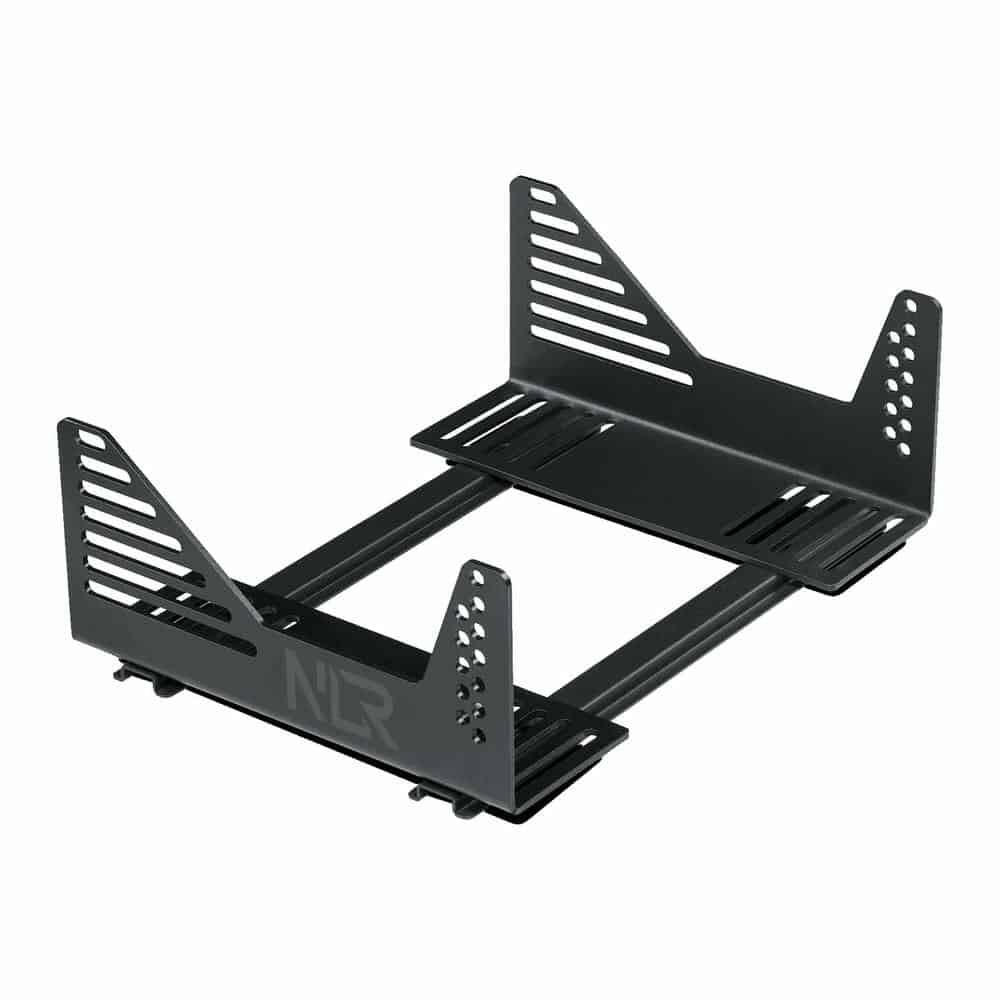 Next Level Racing Universal Seat Brackets